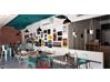 Retail showroom shop for Rent